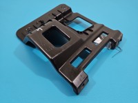 Ślizg zderzaka tył lewy Kia Stinger 86665-J5000