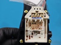 Przełącznik szyb Hyundai I40 93570-3Z000 Hyundai EU