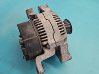 TEST Alternator Opel Vectra B 1.6 16V 0123120001