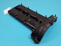 Pokrywa zaworów Lancia Thema II 11-14 3.0 CRD