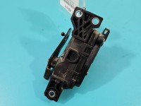 Pedał gazu potencjometr Renault Kangoo I 8200699691, 6PV008119-24 1.5 dci