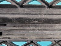 Atrapa grill Mercedes E C207 A207