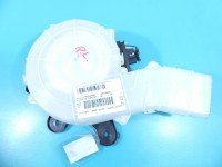 Dmuchawa nawiewu wentylator Citroen C4 Grand Picasso II 13-22 europa 967638458, A43002600, 9675403380