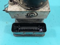 Pompa abs Vw Golf plus 1K0907379Q, 1K0614517M