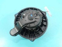 Dmuchawa nawiewu wentylator Hyundai Elantra V 10-16 F00S330054, F00S3B2474