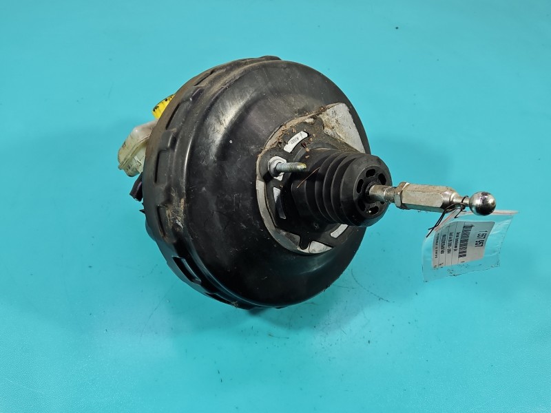 Serwo hamulcowe Audi A4 B6 8E0612105N, 037859-42014 1.9 tdi