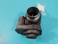 Przepustnica Opel Astra IV J 8981052101 1.7 cdti