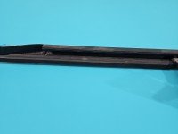 Mocowanie uchwyt Dodge Caravan V 07-20
