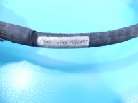 Spryskiwacz maski BMW F01 7202027