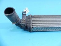 Intercooler Ford Focus C-Max 1.8 tdci