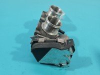 Przepustnica Audi A7 4G 079133062L 4.0 V8 TFSI (CEUC)