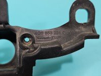 Kamera przód radar AUDI A6 C7 4G0853231C