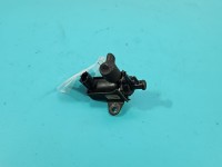 Zawór turbiny Toyota Avensis II T25 25819-27050, 139700-0850 2.0 D4D