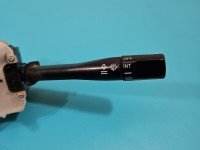 Przełącznik zespolony Honda Civic VI M16389, M11970