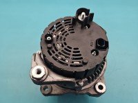 TEST Alternator Bmw e46 2.0d