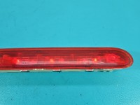 TRZECIE ŚWIATŁO STOP STOPU Peugeot Expert III 16- HB 9811325880