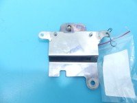 Antena Porsche Cayenne I 9P 7L5035507A czarny LC9Z