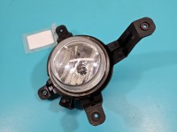 Halogen prawy Hyundai Ix35 09-13