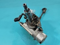 Pompa wspomagania Opel Corsa D 2611786709A 1.2 16V (Z12XE)