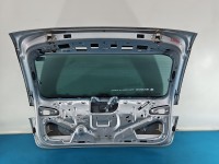 Klapa tył Skoda Scala 2019- HB 5d