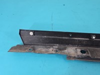 Listwa progowa prawa PRÓG NAKŁADKA Toyota Rav4 V 75850-42031-00