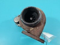 Turbosprężarka Mercedes Vito W639 A6510900786 2,2.0 cdi (651900) 136KM