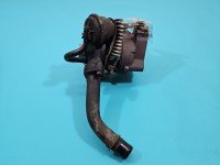 Turbosprężarka Fiat Doblo I 54359700005 1,3.0 jtd 75KM