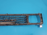 Atrapa grill Daihatsu Feroza
