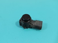 Czujnik parkowania PDC Citroen C4 Picasso II 13-19 Exy 0263013216, 9800210677XT