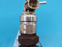 Listwa wtryskowa CZUJNIKI Toyota Avensis II T25 2.0 D4D 89458-60010