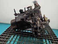 Skrzynia biegów 20CP36 Citroen Berlingo I 1.4 8v