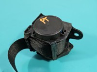 Pas bezpieczeństwa tył prawy Producent części: FIAT Fiat Tipo II 15- 7356379190