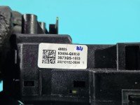 Przełącznik zespolony i20 III 2020- 3S73QS-1003, 4M8593404-Q0850
