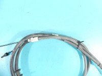 Linka hamulca ręcznego Opel Movano III 10-22 2.3 CDTI