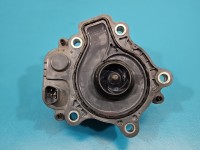Pompa wody Toyota Auris II 1.8 hybryda F043441, 0218F043441, 2038E162042