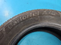 4x ARIVO CARLORFUL A/S ALL SEASONS 185/65/R15 92T 5,7MM 2024R (1000)