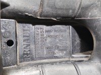 Kolektor ssący Renault Clio IV 12-20 140034598R, H8201192544 0.9 Tce