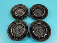 Dekielki felg komplet alufelg Toyota Proace City