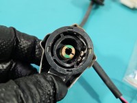 Przetwornica xenon LEXUS RX II 03-08 85967-51010