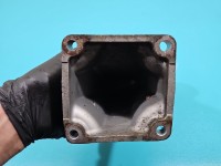 Łapa silnika Ssangyong Rexton I A6712231404 2.0 e-XDI (671960)