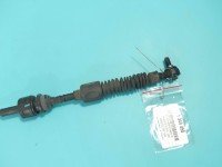 DŹWIGNIA LEWAREK WYBIERAK LINKI Kia Optima IV 15-20 2.0 16V