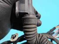 Instalacja Wiązka drzwi tył prawych Skoda Superb III 3V0971694AD