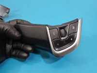 Przełącznik multifunkcja kierownicy CITROEN DS4 15-20 98094657ZD