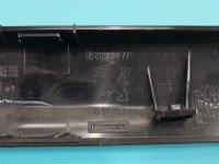 Listwa listwy dekory dekor deski Peugeot 508 I eu
