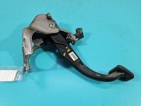 Pedał pedały Hyundai Elantra V 10-16 hamulca sprzęgła