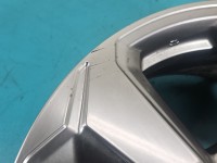 Felga aluminiowa 18" Toyota Rav4 V alufelga