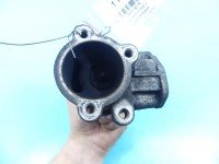 Zawór egr Fiat Fiorino III 04-8041611-7 1,3.0 jtd