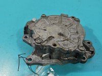 Pompa vacum AUDI A4 B8 2.0 tdi 03L145100F