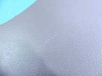 Osłona ZAŚLEPKA PLASTIK Osłona konsoli środkowej Toyota Land Cruiser 120 J120 58812-60030