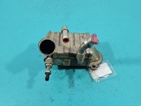 Chłodnica spalin Opel Astra V K 55484809 1.5 cdti